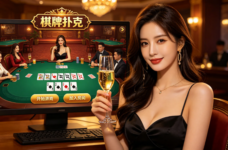 V8娱乐头图